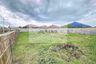 Land for sale in Tha Wang Tan, Chiang Mai