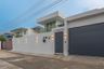 5 Bedroom Villa for sale in The Whitehouse Condotel, Nong Prue, Chonburi