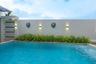 5 Bedroom Villa for sale in The Whitehouse Condotel, Nong Prue, Chonburi