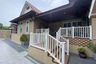 3 Bedroom House for sale in Nong Prue, Chonburi