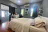 3 Bedroom House for sale in Nong Prue, Chonburi