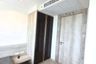 1 Bedroom Condo for sale in Na Jomtien, Chonburi