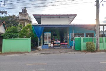 2 Bedroom House for sale in Nong Kaeo, Chiang Mai