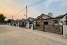 2 Bedroom House for sale in Huai Yai, Chonburi