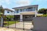 4 Bedroom House for sale in Mantana Bangna Km.7, Bang Kaeo, Samut Prakan