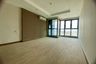 1 Bedroom Condo for sale in Ladda Plus Sriracha, Si Racha, Chonburi