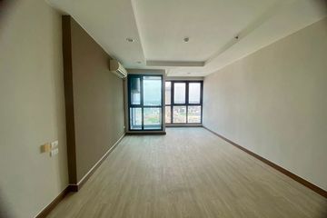1 Bedroom Condo for sale in Ladda Plus Sriracha, Si Racha, Chonburi