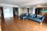 3 Bedroom Condo for rent in Khlong Tan Nuea, Bangkok near BTS Phrom Phong