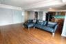 3 Bedroom Condo for rent in Khlong Tan Nuea, Bangkok near BTS Phrom Phong