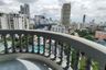 3 Bedroom Condo for rent in Khlong Tan Nuea, Bangkok near BTS Phrom Phong