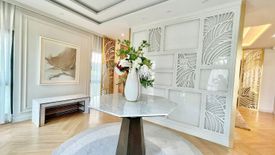 6 Bedroom House for rent in The City Bangna, Bang Kaeo, Samut Prakan