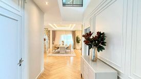 6 Bedroom House for rent in The City Bangna, Bang Kaeo, Samut Prakan