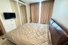 1 Bedroom Condo for rent in The Riviera Wongamat, Na Kluea, Chonburi
