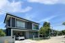 4 Bedroom House for sale in Centro Bangna-Srinakarin, Bang Kaeo, Samut Prakan