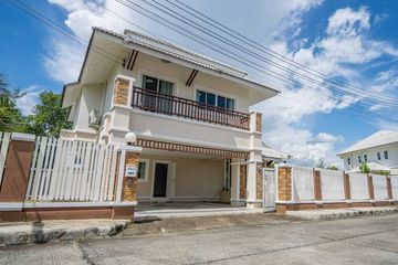 4 Bedroom House for sale in Ton Pao, Chiang Mai