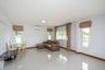 4 Bedroom House for sale in Ton Pao, Chiang Mai