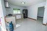 4 Bedroom House for sale in Ton Pao, Chiang Mai