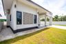 3 Bedroom House for sale in Pa Lan, Chiang Mai