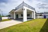 3 Bedroom House for sale in Pa Lan, Chiang Mai