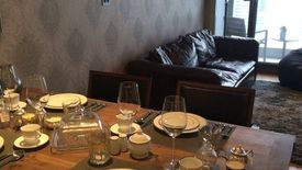 2 Bedroom Condo for sale in Hyde Sukhumvit 13, Khlong Toei Nuea, Bangkok near BTS Nana