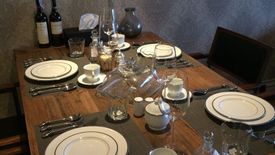 2 Bedroom Condo for sale in Hyde Sukhumvit 13, Khlong Toei Nuea, Bangkok near BTS Nana