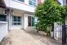2 Bedroom House for sale in Pa Daet, Chiang Mai