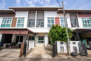 2 Bedroom House for sale in Pa Daet, Chiang Mai