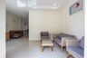 2 Bedroom House for sale in Pa Daet, Chiang Mai