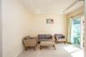 2 Bedroom House for sale in Pa Daet, Chiang Mai