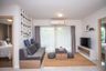 2 Bedroom Condo for sale in Fa Ham, Chiang Mai