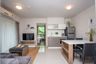 2 Bedroom Condo for sale in Fa Ham, Chiang Mai
