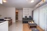 2 Bedroom Condo for sale in Fa Ham, Chiang Mai