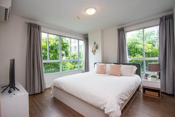 2 Bedroom Condo for sale in Fa Ham, Chiang Mai