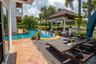 4 Bedroom House for sale in On Nuea, Chiang Mai