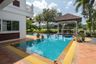4 Bedroom House for sale in On Nuea, Chiang Mai