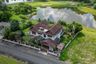 4 Bedroom House for sale in On Nuea, Chiang Mai