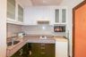 1 Bedroom Condo for sale in Chang Khlan, Chiang Mai