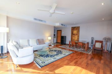 1 Bedroom Condo for sale in Chang Khlan, Chiang Mai