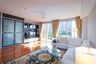1 Bedroom Condo for sale in Chang Khlan, Chiang Mai