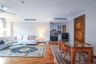 1 Bedroom Condo for sale in Chang Khlan, Chiang Mai