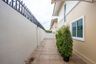 4 Bedroom House for sale in San Pu Loei, Chiang Mai