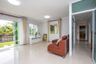 4 Bedroom House for sale in San Pu Loei, Chiang Mai