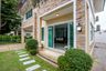 4 Bedroom House for sale in San Pu Loei, Chiang Mai