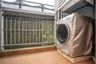 2 Bedroom Condo for sale in Nong Pa Khrang, Chiang Mai