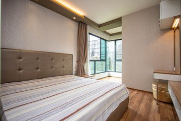 2 Bedroom Condo for sale in Nong Pa Khrang, Chiang Mai