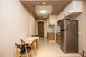2 Bedroom Condo for sale in Nong Pa Khrang, Chiang Mai