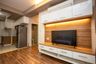 2 Bedroom Condo for sale in Nong Pa Khrang, Chiang Mai