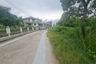 Land for sale in Bang Chalong, Samut Prakan