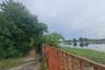 Land for sale in Bang Chalong, Samut Prakan