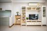 1 Bedroom Condo for sale in Suthep, Chiang Mai